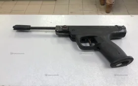 Купить Воздушка б/у , в Энгельс Цена:2900рублей