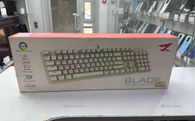 Купить Клавиатура  Blade б/у , в Саратов Цена:2790рублей
