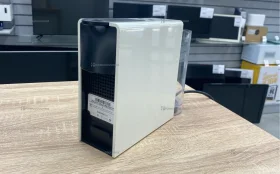 Купить Капсульная кофемашина Nespresso Essenza Mini C30 White б/у , в Краснодар Цена:1500рублей