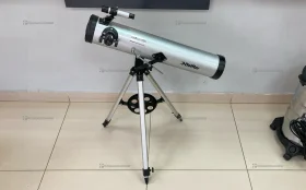 Купить Астрономический телескоп б/у , в Самара Цена:3990рублей