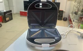 Купить Сендвичница KC1045 б/у , в Кострома Цена:1190рублей