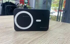 Купить Power Bank  Hoco б/у , в Магнитогорск Цена:450рублей
