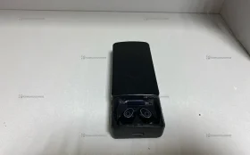 Купить Power Bank + наушники (YH-03) 10000 mAh (б/у) б/у , в Кострома Цена:490рублей