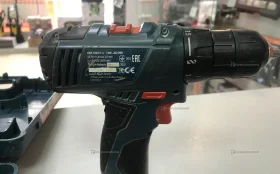 Купить Шуруповерт Bosch GSR 180-LI б/у , в Саратов Цена:3590рублей