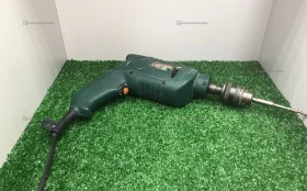 Купить Дрель Ритм МЭС-300э б/у , в Краснодар Цена:600рублей