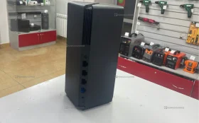 Купить Роутер xiaomi mash system ax3000 б/у , в Пермь Цена:2490рублей