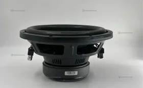 Купить Сабвуфер  Audio Nova SW-252 б/у , в Уфа Цена:2990рублей