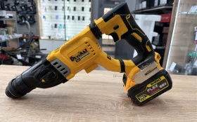 Купить Перфоратор Dewalt DCH263 б/у , в Челябинск Цена:16900рублей