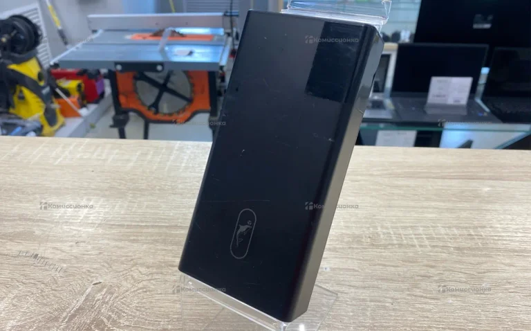 PowerBank 20000 mah