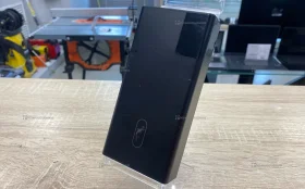 Купить PowerBank 20000 mah б/у , в Казань Цена:390рублей