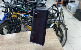 Купить Xiaomi Redmi Note 10S 664 б/у , в Пермь Цена:5500рублей