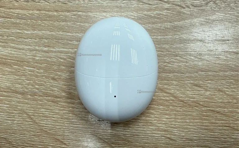 Наушники honor choice s7