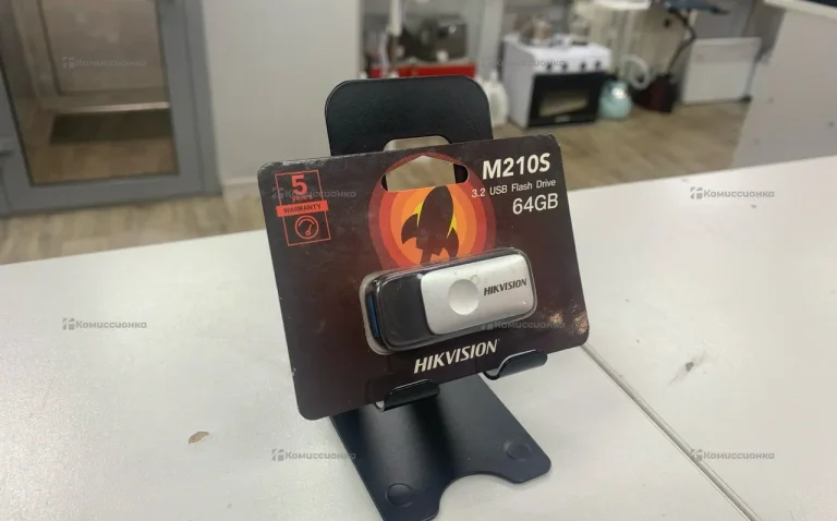 USB flash 64 gb
