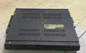 Купить Усилитель  Blaupunkt GTa 475 б/у , в Новокуйбышевск Цена:2900рублей
