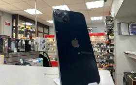 Купить Apple iPhone 14 Plus 6/128 ГБ б/у , в Саратов Цена:25900рублей