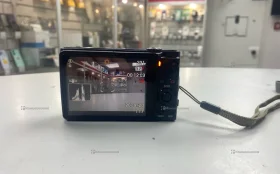 Купить Фотоаппарат  Casio exilim б/у , в Москва и область Цена:1690рублей