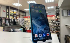 Купить Xiaomi Redmi 9A 2/32 ГБ б/у , в Саратов Цена:1800рублей