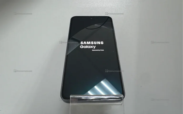 Samsung Galaxy A36 5G 8/128 ГБ