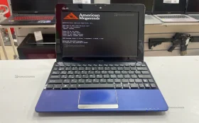 Купить Ноутбук  asus 1015b б/у , в Краснодар Цена:3500рублей