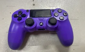 Купить геймпад для ps 4 б/у , в Кострома Цена:750рублей