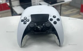 Купить Игровой джойстик для Sony PlayStation 5 DualSense EDGE б/у , в Екатеринбург Цена:9990рублей