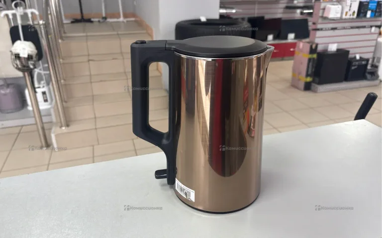 Чайник MIDEA 6000 series