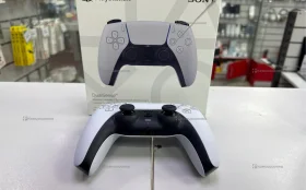 Купить Джойстик на PS5 оригинал б/у , в Екатеринбург Цена:3990рублей