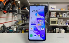 Купить Honor X7a 4/128 ГБ б/у , в Кострома Цена:6000рублей