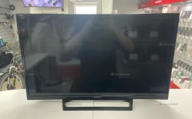 Купить Телевизор Sony KDL-32RE303 б/у , в Зеленодольск Цена:5900рублей