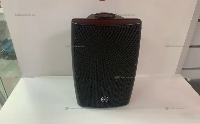 Колонка cvg sf408t