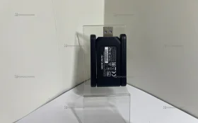 Купить Wifi адптер б/у , в Кострома Цена:400рублей