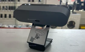Купить Web-камера Logitech Brio б/у , в Челябинск Цена:6900рублей