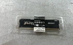 Купить Оперативная память DDR4 3200mhz 8Gb б/у , в Санкт-Петербург Цена:2900рублей