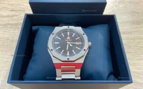 Купить Часы beverly hills bp3788x.550 б/у , в Казань Цена:7900рублей
