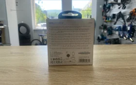 Купить Мультизарядное устройство hoco cw50 б/у , в Красноярск Цена:690рублей