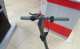 Купить Электро самокат bogist max б/у , в Кострома Цена:16000рублей