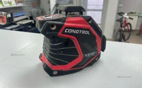 Купить Нивелир Condtrol XLiner Pento 360 б/у , в Зеленодольск Цена:3500рублей