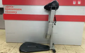 Купить Массажер Telemag MG1001 б/у , в Новокуйбышевск Цена:3490рублей