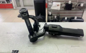 Купить Стабилизатор DJI ronin  sc б/у , в Саратов Цена:8900рублей