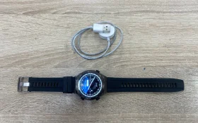 Купить Часы  smart watch б/у , в Набережные Челны Цена:890рублей