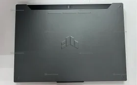 Купить Ноутбук ASUS TUF GAMING  FA507NV-LP023W б/у , в Рязань Цена:71900рублей