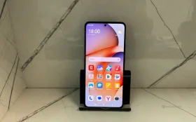 Купить Xiaomi 12T 8/256 ГБ б/у , в Тюмень Цена:11990рублей