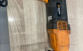 Купить Перфоратор Вихрь П-800К б/у , в Казань Цена:1900рублей