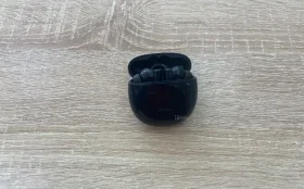 Купить Наушники  Realme б/у , в Энгельс Цена:500рублей