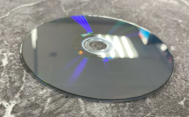 Sony PlayStation  Игра PS4 uncharted 4 путь вора