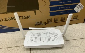 Купить Роутер Xiaomi б/у , в Самара Цена:1500рублей