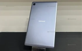 Купить Планшет Samsung Galaxy Tab 7 lite 4/64 б/у , в Краснодар Цена:4290рублей