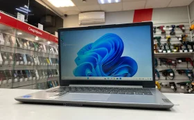 Купить Ноутбук Lenovo Intel Celeron N4020/4GB/SSD б/у , в Тюмень Цена:6990рублей