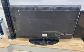 Купить Телевизор Samsung LE40SB1B б/у , в Красноярск Цена:7490рублей
