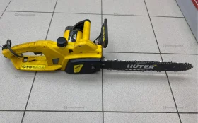 Купить Электропила Huter ELS-2,7P б/у , в Москва и область Цена:1500рублей
